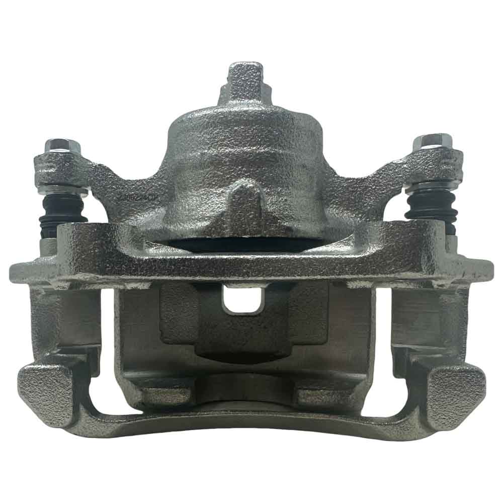 2017 Nissan Versa Note Brake Caliper